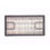 Thumbnail: INNER AIR FILTER