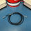 Thumbnail: THROTTLE CABLE 98240-5