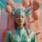 Game Avatar Series