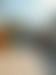 Will Our Art and Design Practices Be Sustainable Enough for 2025?