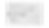 Wireframes