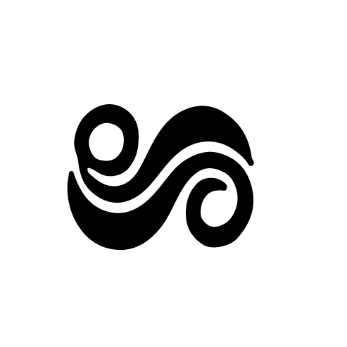 Branding Graphics 04 Artboard 4.png