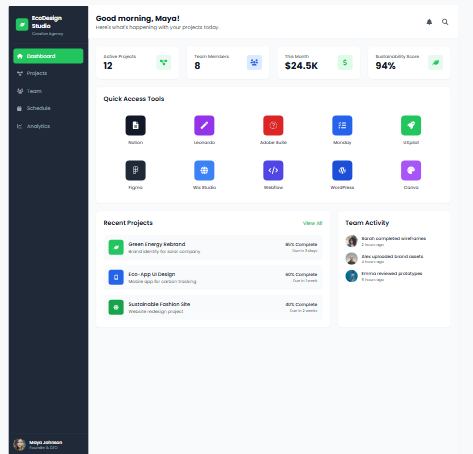 Screenshot 2025-11-08 154941.png