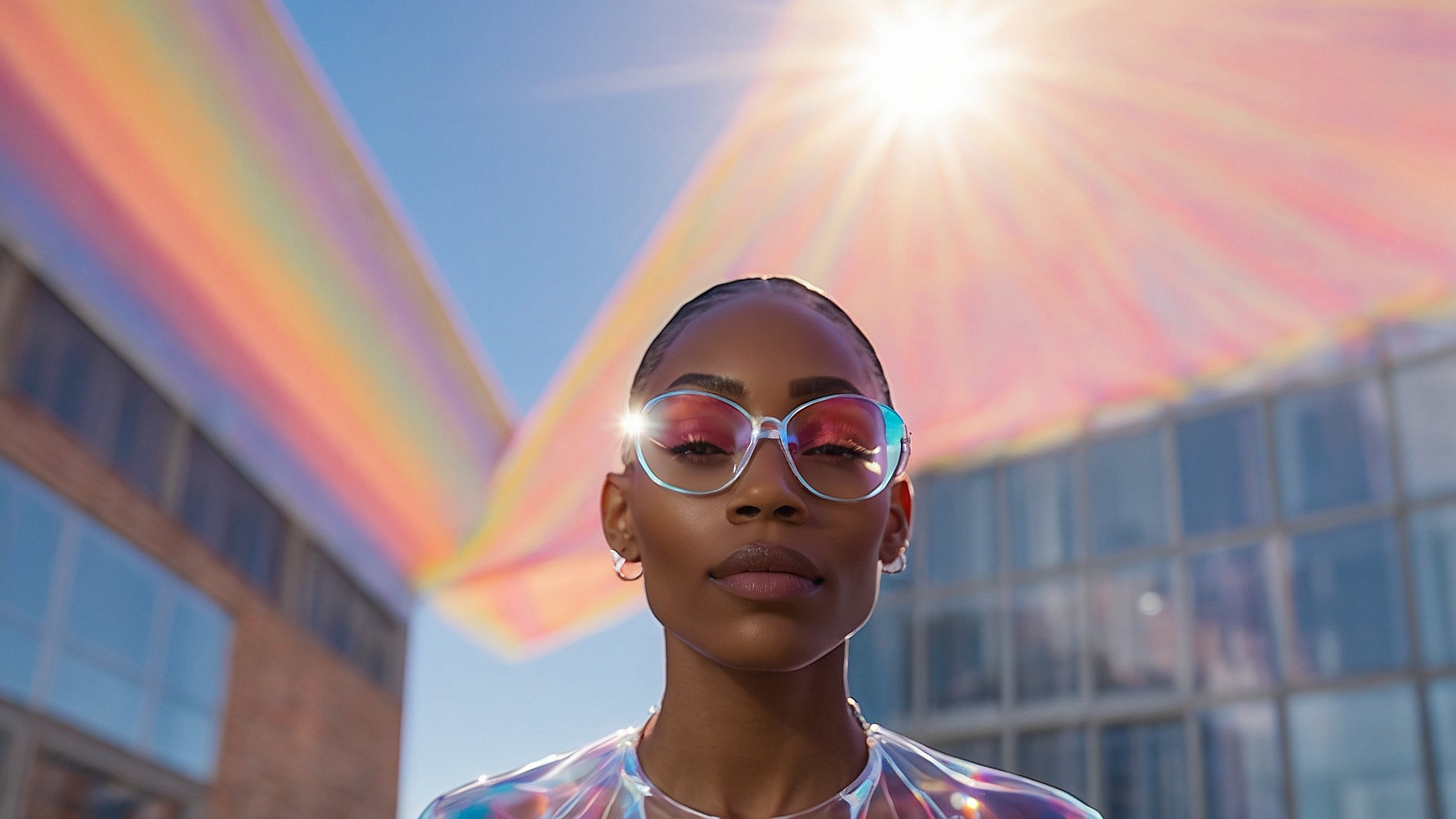 default_a_whimsically_ethereal_digital_ghost_brimming_with_qui_0_f5830287-7d72-4618-837e-d