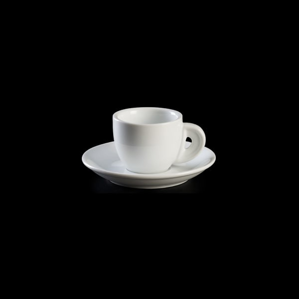 Taza de Café CM8