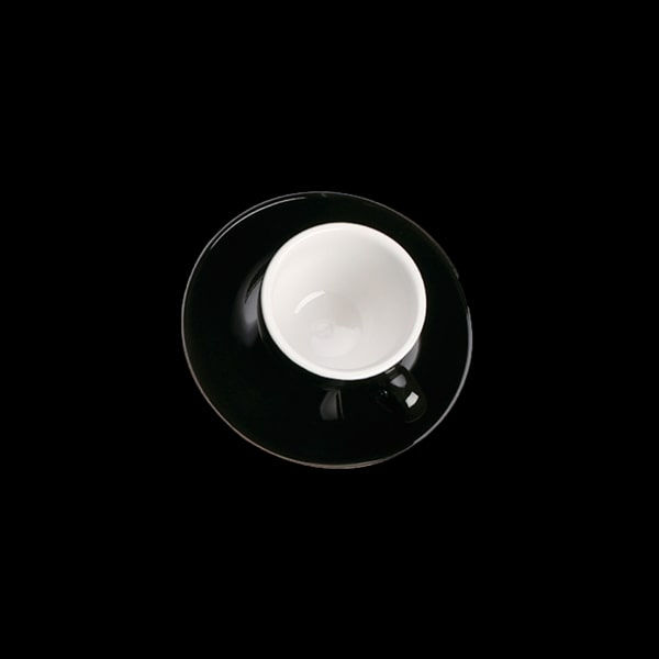 Miniatura: Taza CH8 (versión en color)