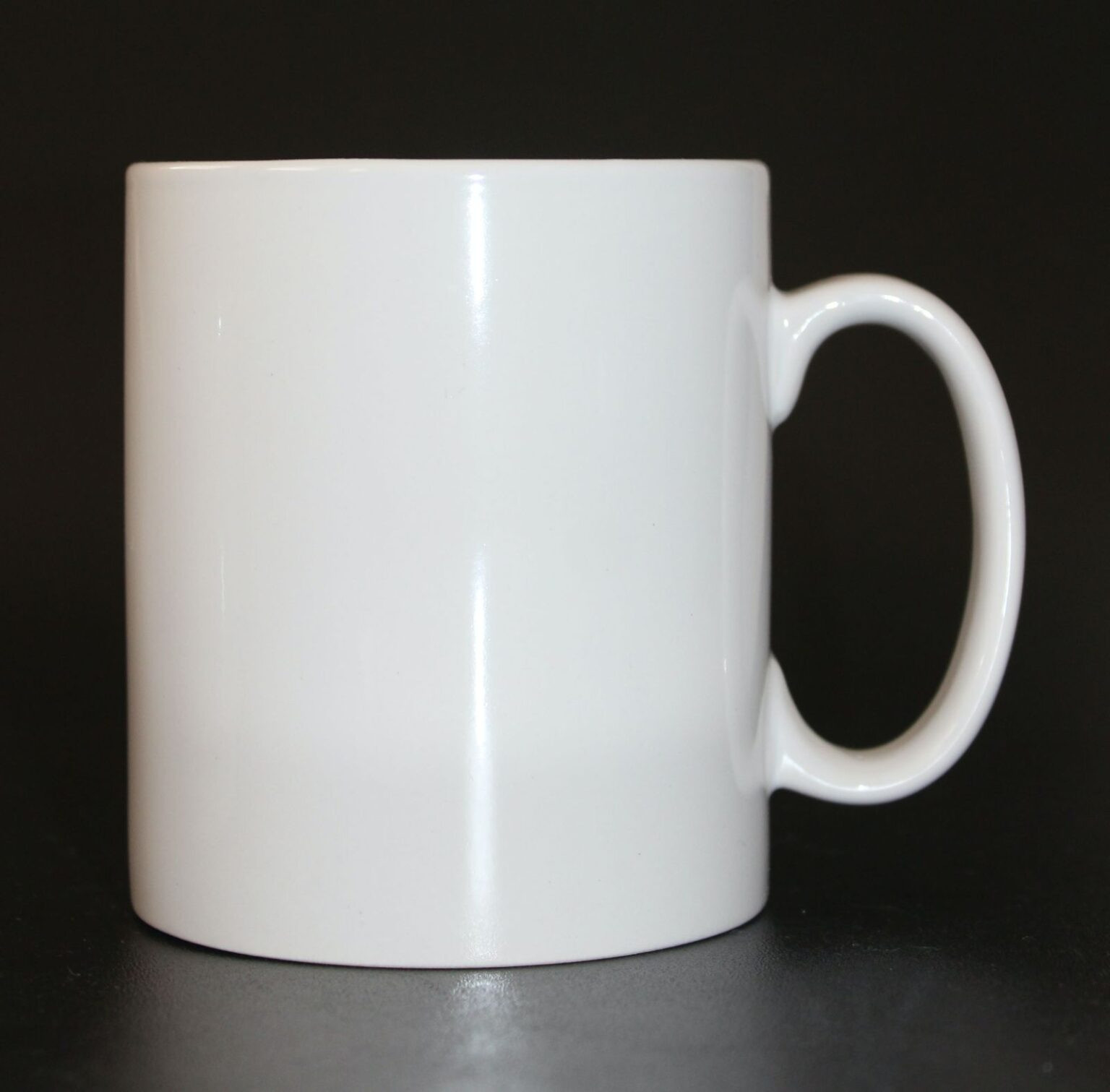 Taza