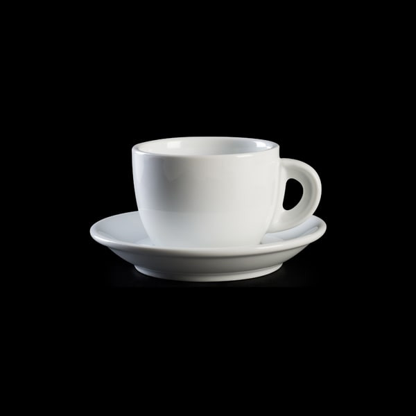 Taza Cappuccio CM8