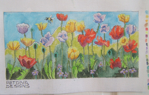 Field of Flowers 002.JPG