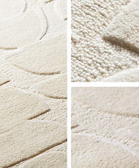 Capture d’écran 2024-05-16 à 12.21.36.png