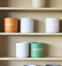 Capture d’écran 2024-05-21 à 12.49.25.png