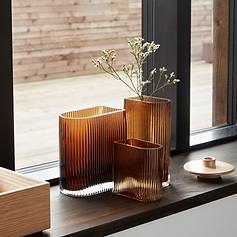 Capture d’écran 2024-05-16 à 12.18.39.png