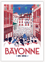 Capture d’écran 2024-05-16 à 12.37.28.png