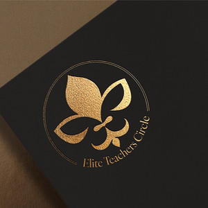 elite teachers circle