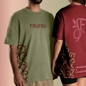 frufru