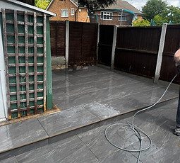 porcelain-patio-Billericay