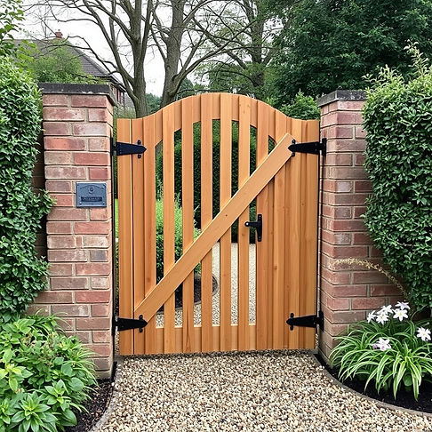 landscaping job of a bespoke made gate but real not generated looking.jpg