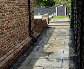 Patio & Pathway Installation.jpg