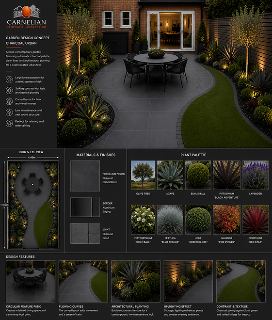 anthracite-porcelain-patio-billericay-1.jpg.png