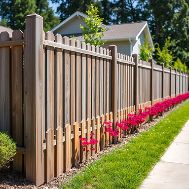 landscaping fence.jpg