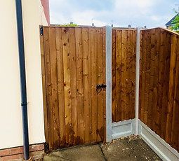fence-gate-essex_edited.jpg