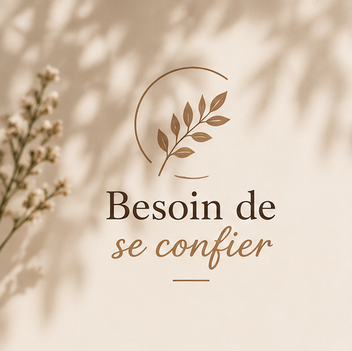 Besoin de se confier ? Écoute téléphonique bienveillante pack de 4 séances | besoindeseconfier.com
