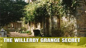 The Willerby Grange Secret