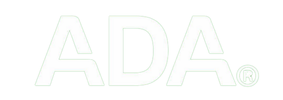 ADA
