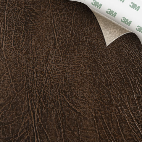 Cocoa Buffalo Stratto RLV™