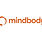 mindbody LOGO