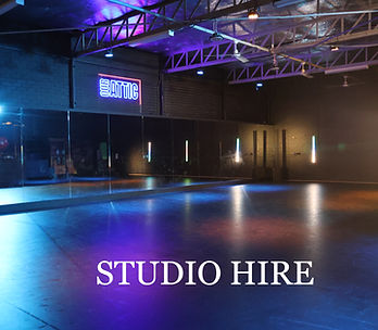 studio long blue light_edited.jpg