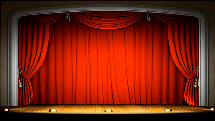 Curtain 2.png