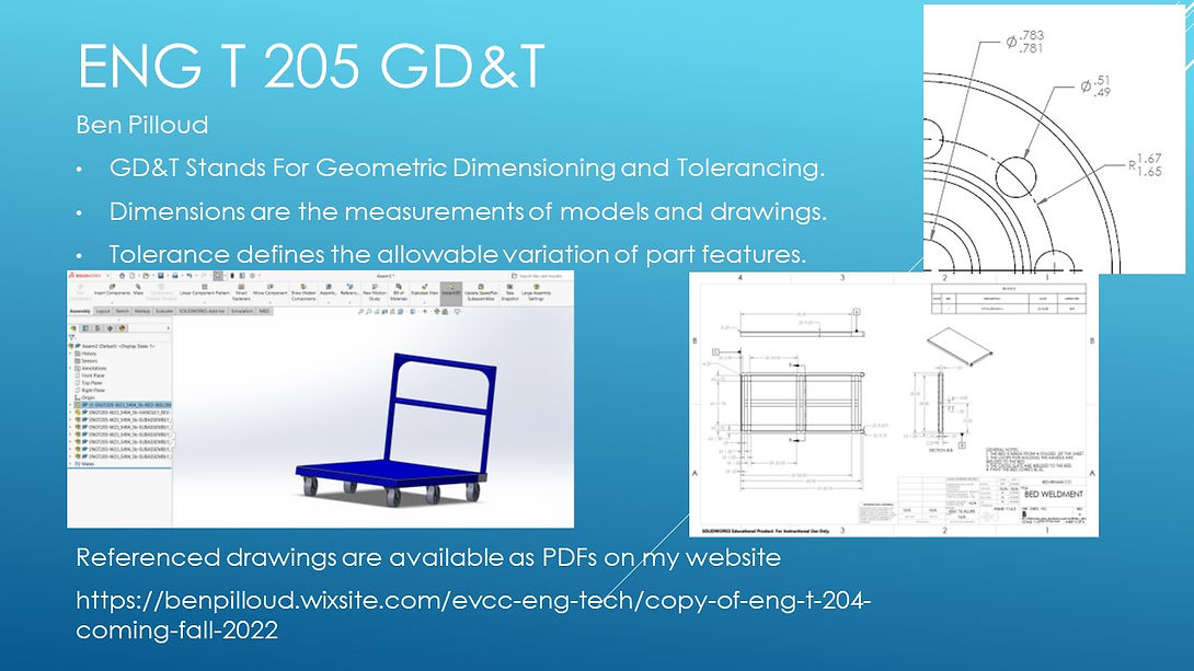 Slide1.JPG
