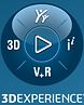 3dexperience logo.png