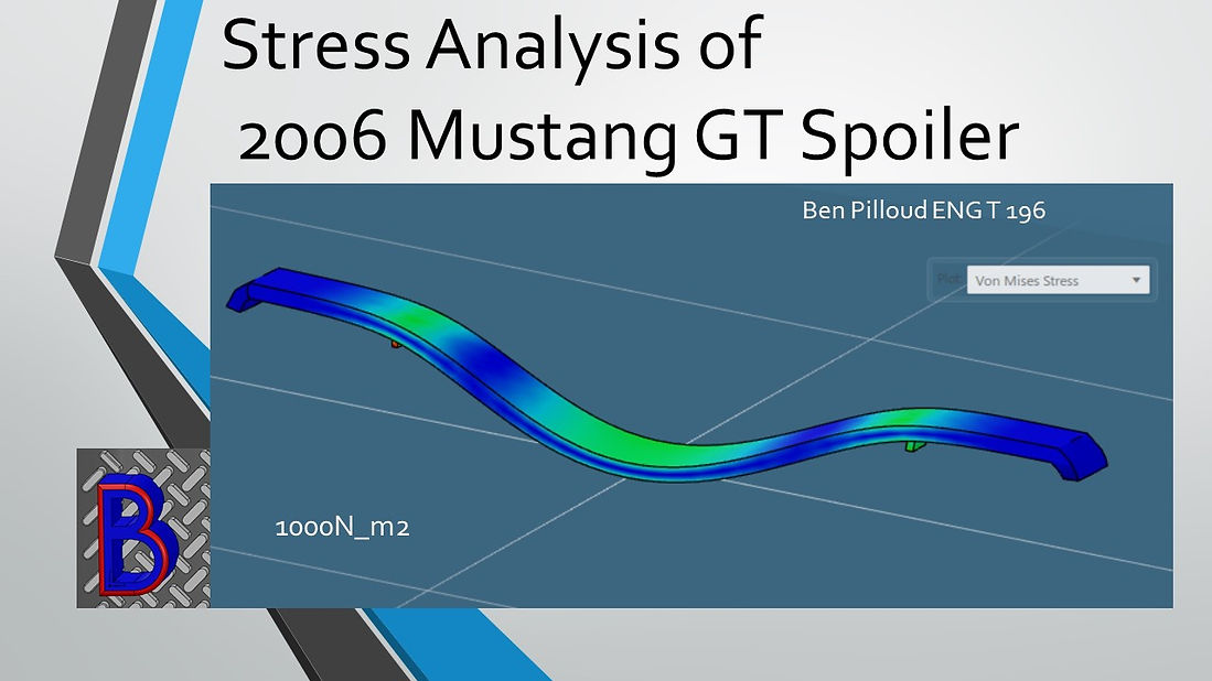 Stress Analysis Workbench Student Project.jpg