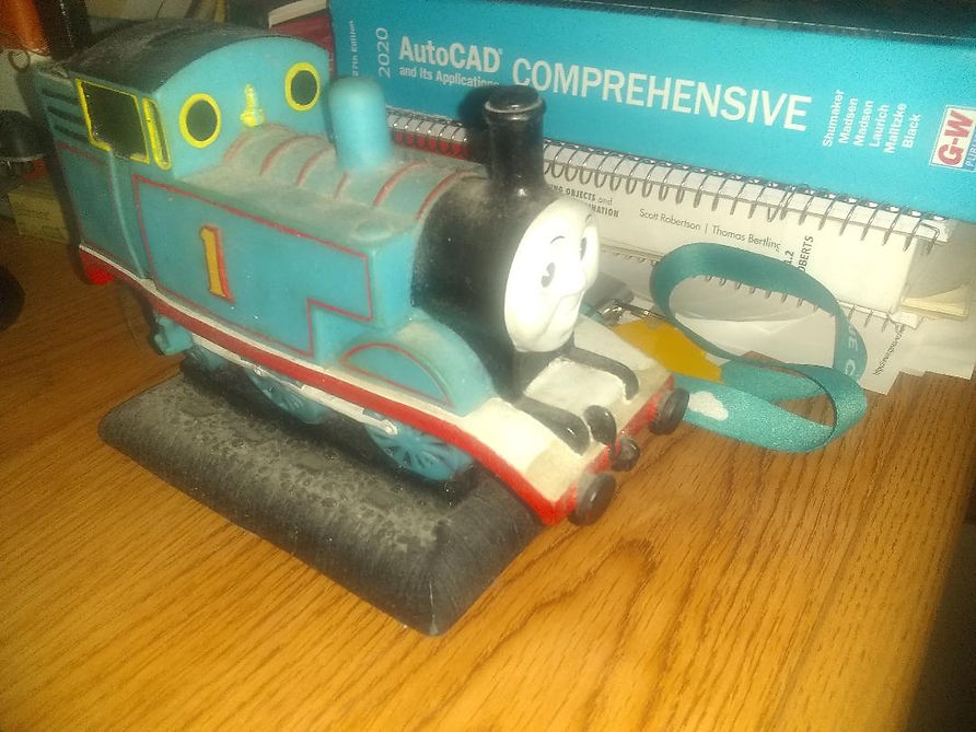 Eng T 100 Project Thomas Model.jpg