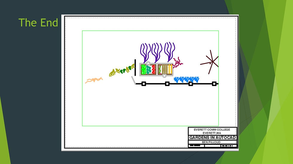 Slide11