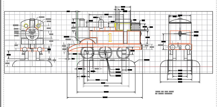 Eng t 100 project thomas paperspace.png