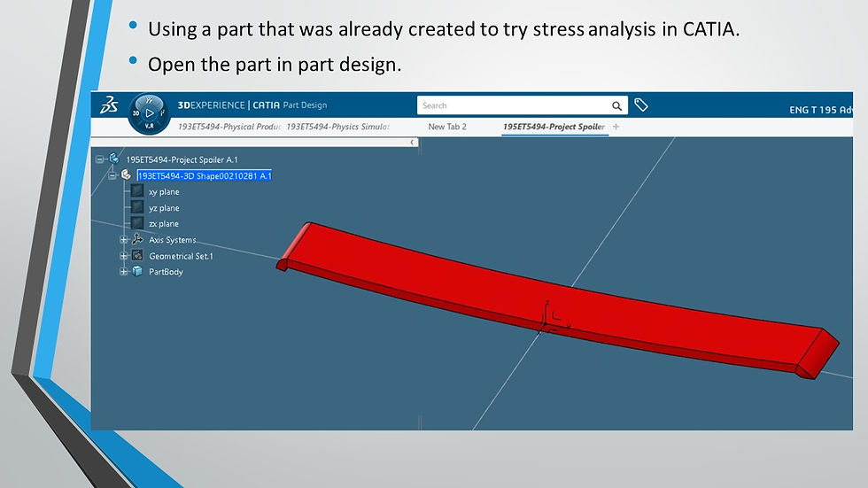 Slide2