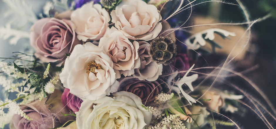 bouquet-691862_1920.jpg