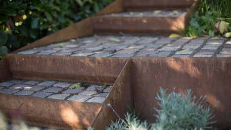 Drack Gartenbau Winterthur