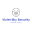 Violet Sky Security's logo Violet Sky Security's Company logo