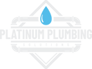 Platinum Plumbing Platinum-Blue Logo.png