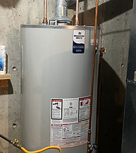 Photo Mar 24 2025, 11 39 58 AM.jpg