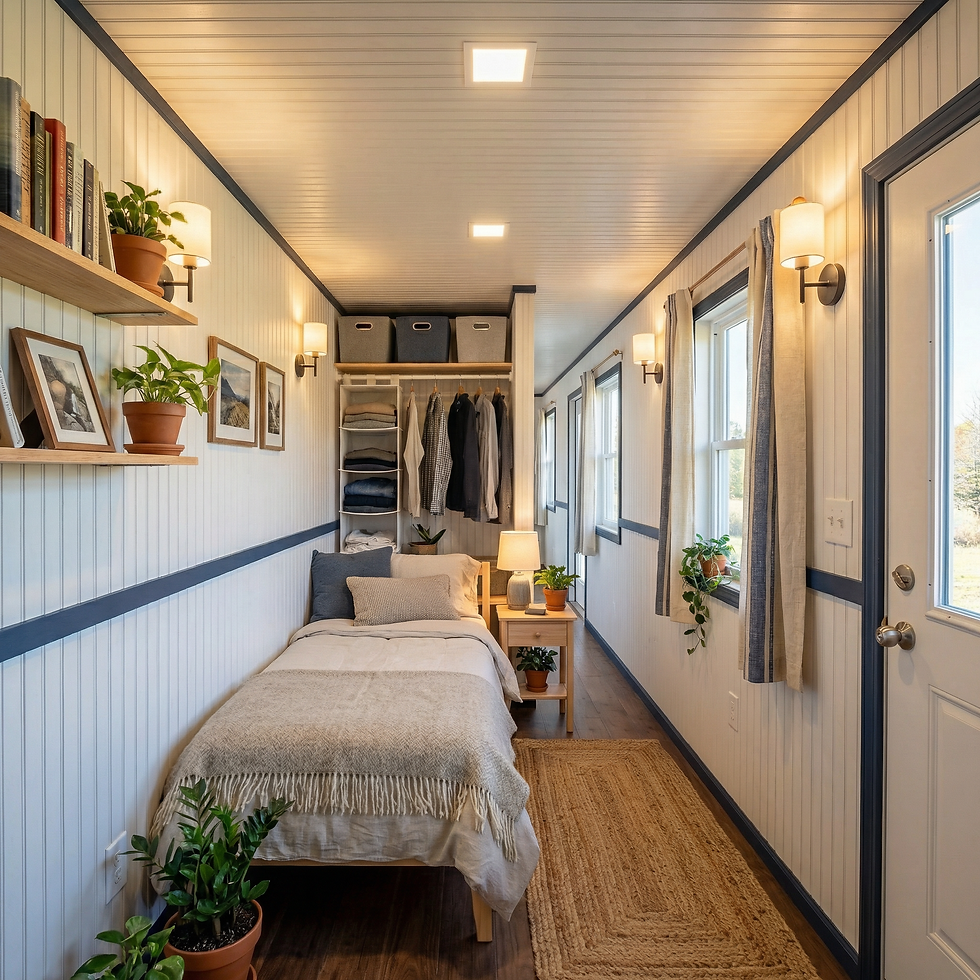 40 br w closet