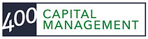 400cm Logo FINAL horizontal color.jpg