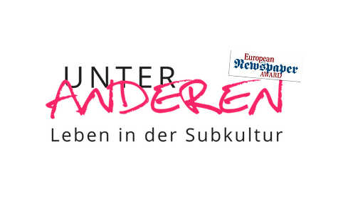 logo-unter-anderen.png