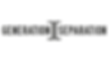 logo-generation-seperation.png