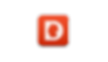 logo-kraftwerk-d.png