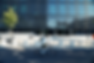 Kiez-Aussenansicht_5 (1)-min.png